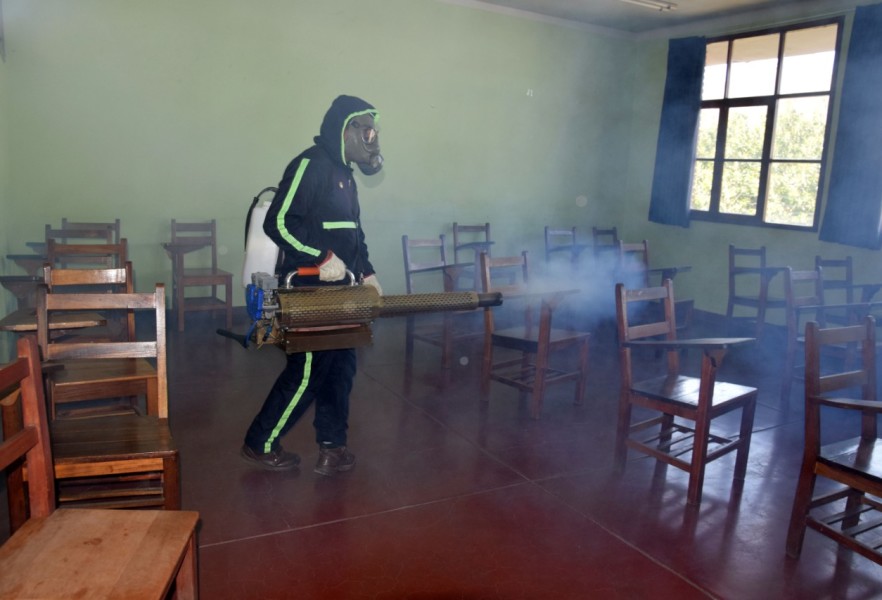 WhatsApp Image 2021-07-23 at 11.59.22 (3)