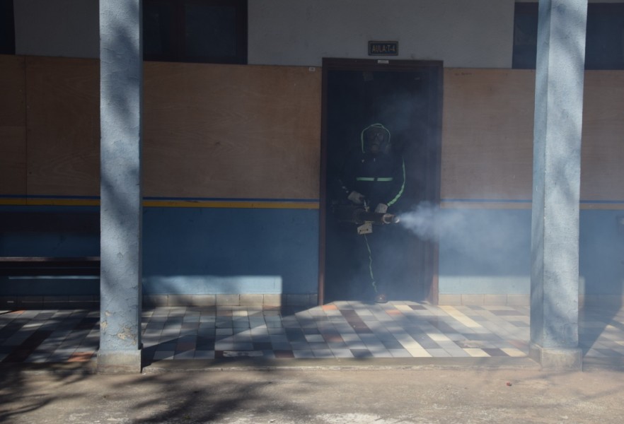 WhatsApp Image 2021-07-23 at 11.59.22