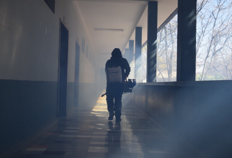 WhatsApp Image 2021-07-23 at 11.59.23 (1)