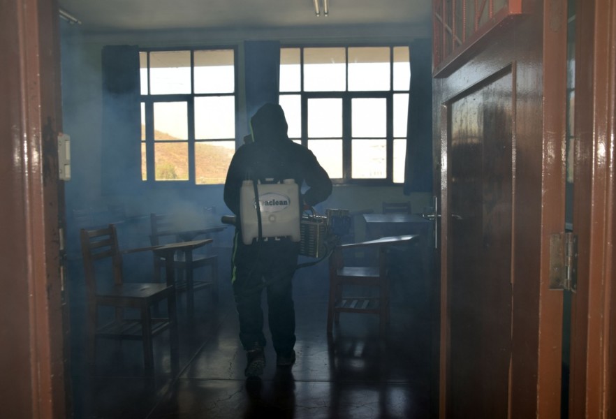 WhatsApp Image 2021-07-23 at 11.59.23