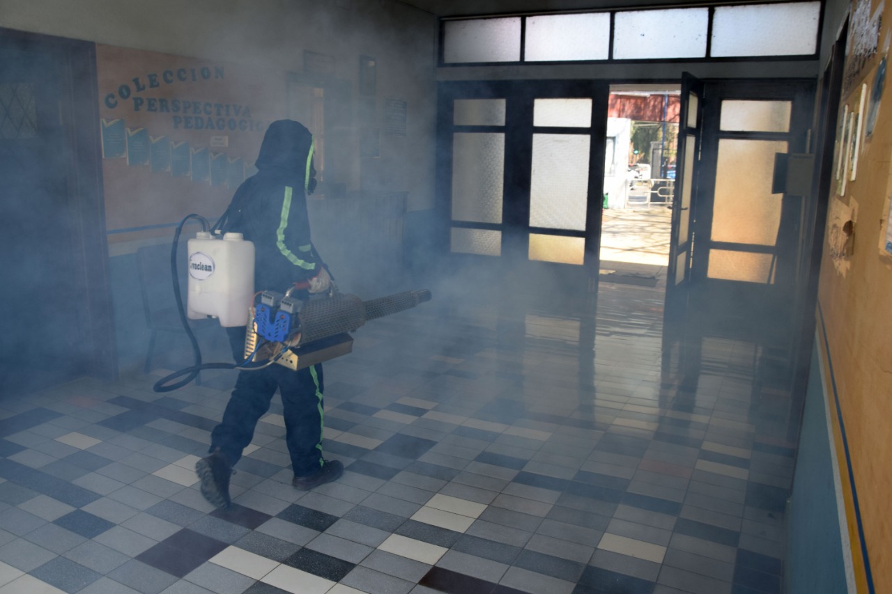 WhatsApp Image 2021-07-23 at 11.59.24 (2)