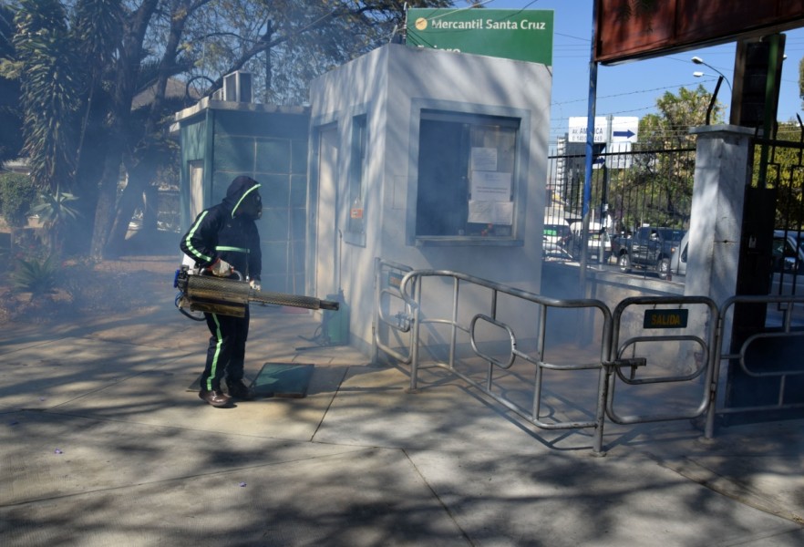 WhatsApp Image 2021-07-23 at 11.59.24