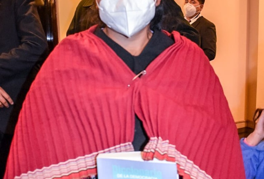 WhatsApp Image 2021-07-23 at 14.30.37