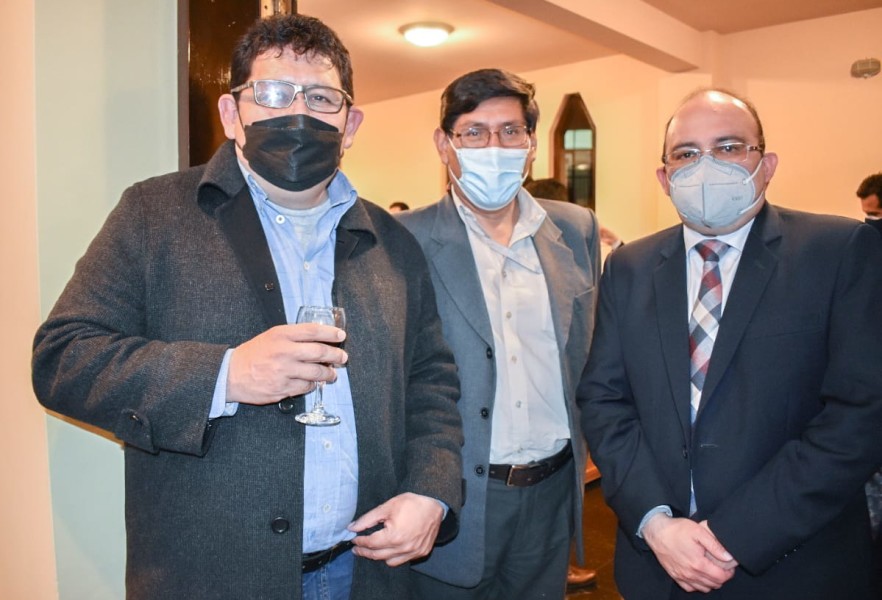 WhatsApp Image 2021-07-23 at 14.30.38