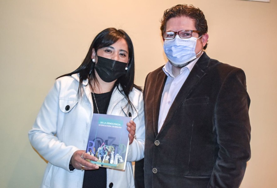 WhatsApp Image 2021-07-23 at 14.30.39 (1)