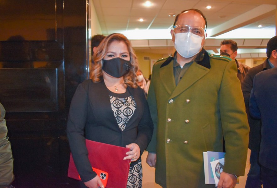 WhatsApp Image 2021-07-23 at 14.30.39