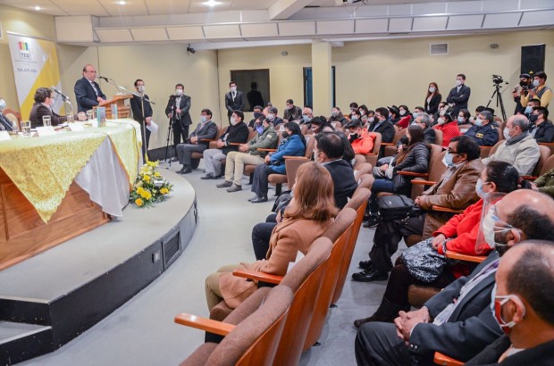 WhatsApp Image 2021-07-23 at 14.30.40 (1)