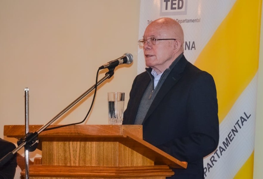 WhatsApp Image 2021-07-23 at 14.30.40