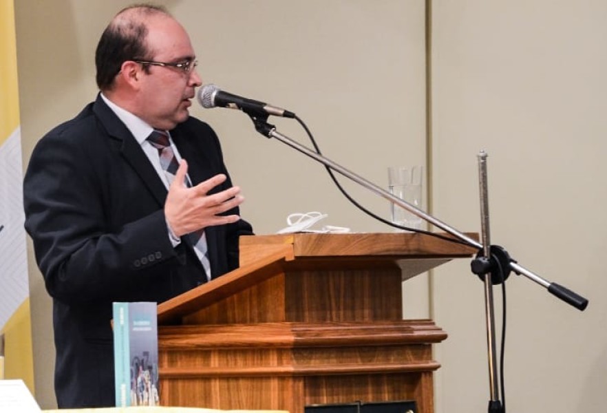 WhatsApp Image 2021-07-23 at 14.30.41 (1)