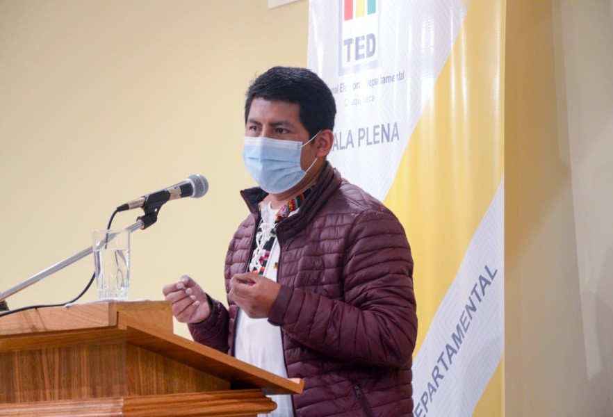 WhatsApp Image 2021-07-23 at 14.30.42 (1)