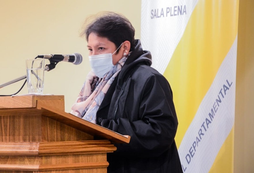 WhatsApp Image 2021-07-23 at 14.30.42 (2)