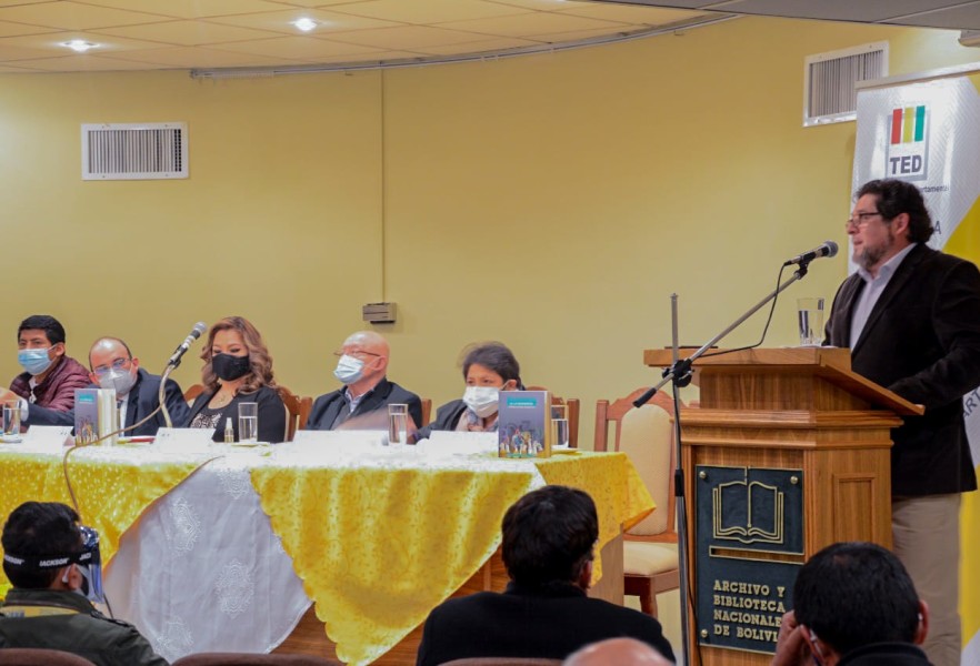 WhatsApp Image 2021-07-23 at 14.30.42