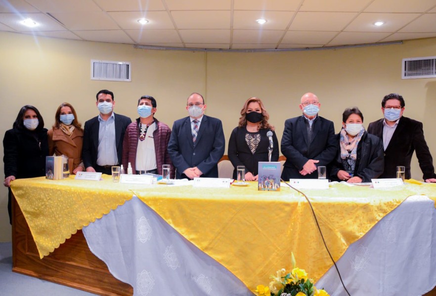 WhatsApp Image 2021-07-23 at 14.30.43 (1)