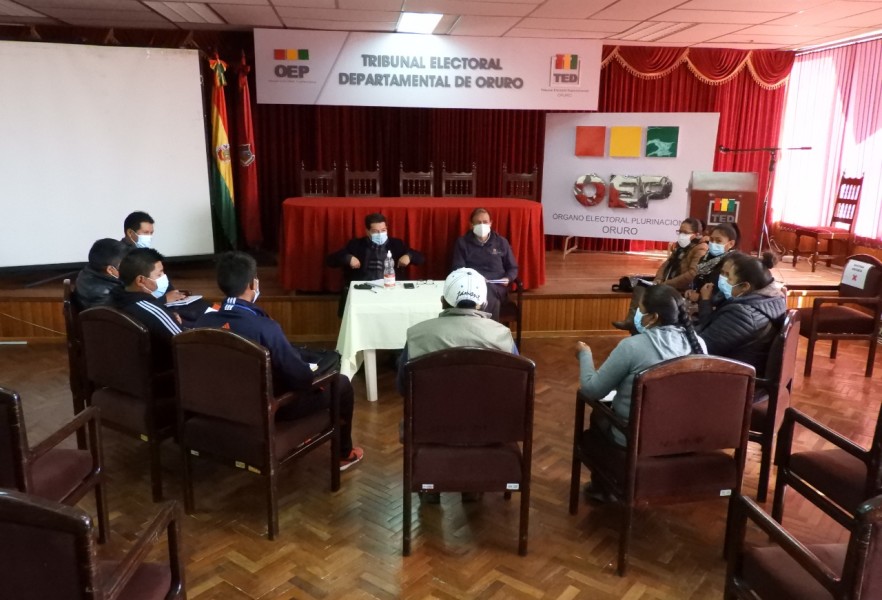 WhatsApp Image 2021-07-23 at 15.56.43