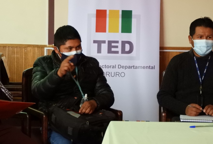 WhatsApp Image 2021-07-23 at 15.56.44 (1)