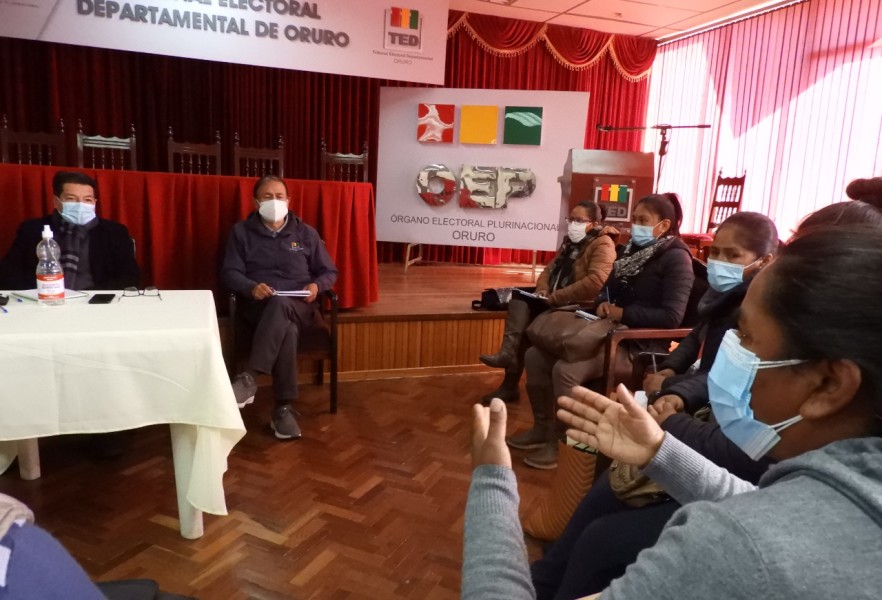 WhatsApp Image 2021-07-23 at 15.56.44 (2)