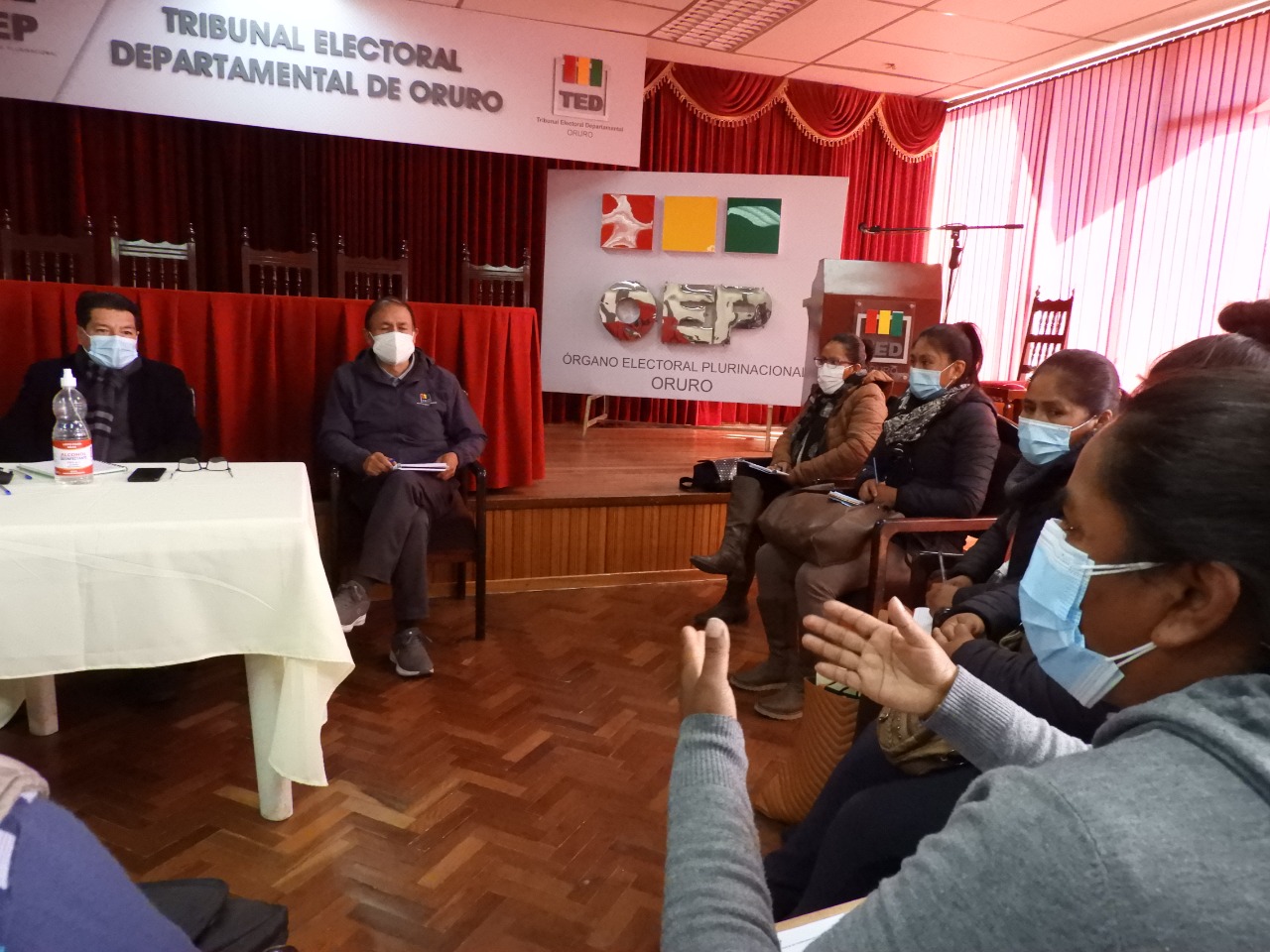 WhatsApp Image 2021-07-23 at 15.56.44 (2)