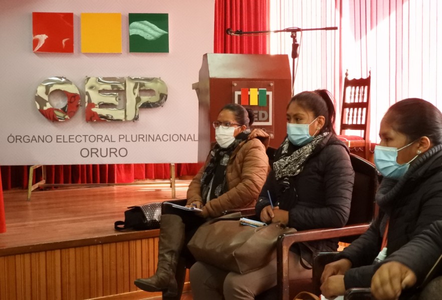 WhatsApp Image 2021-07-23 at 15.56.44 (3)