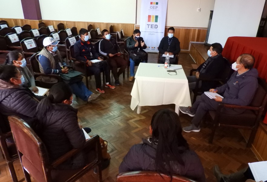 WhatsApp Image 2021-07-23 at 15.56.44