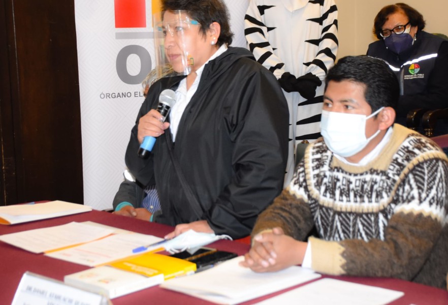 WhatsApp Image 2021-07-24 at 12.07.34 (1)