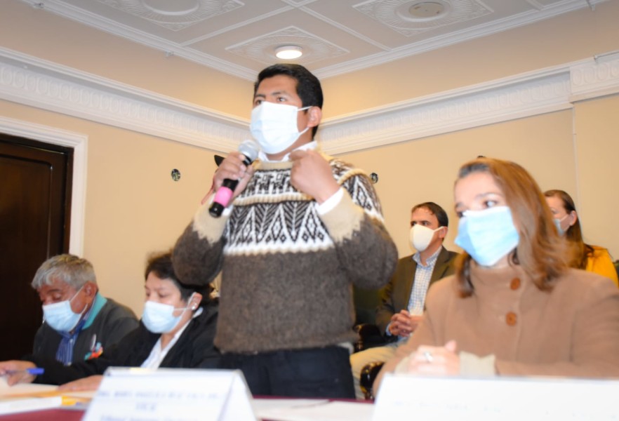 WhatsApp Image 2021-07-24 at 12.07.34 (3)