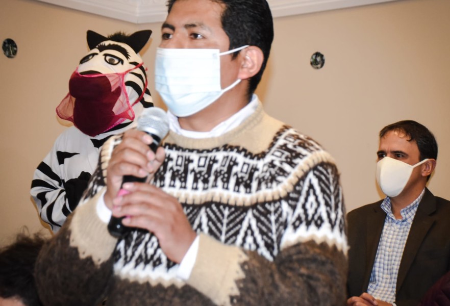 WhatsApp Image 2021-07-24 at 12.07.34 (4)