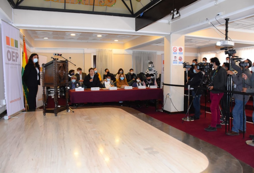 WhatsApp Image 2021-07-24 at 12.07.34