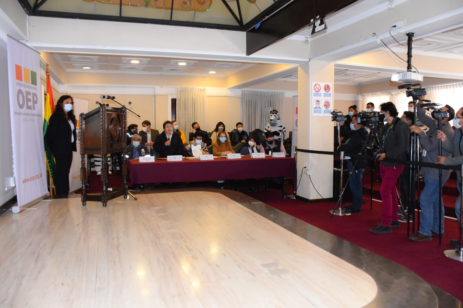 WhatsApp Image 2021-07-24 at 12.07.34