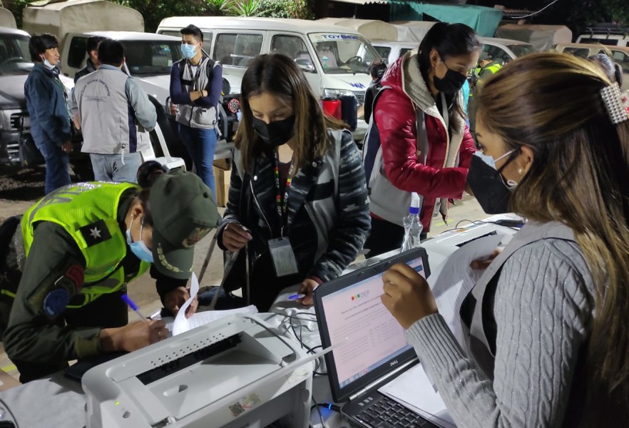 WhatsApp Image 2021-07-26 at 09.08.14 (1)