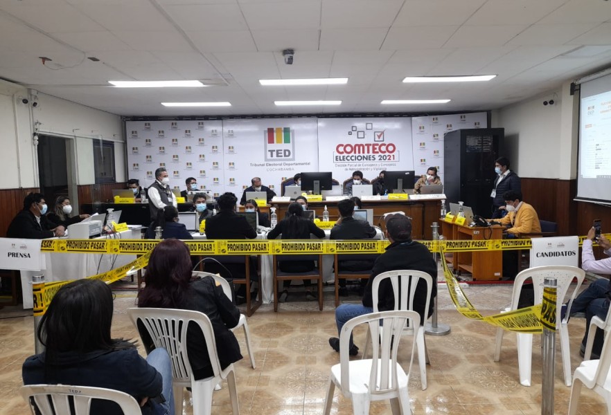 WhatsApp Image 2021-07-26 at 09.08.14 (2)