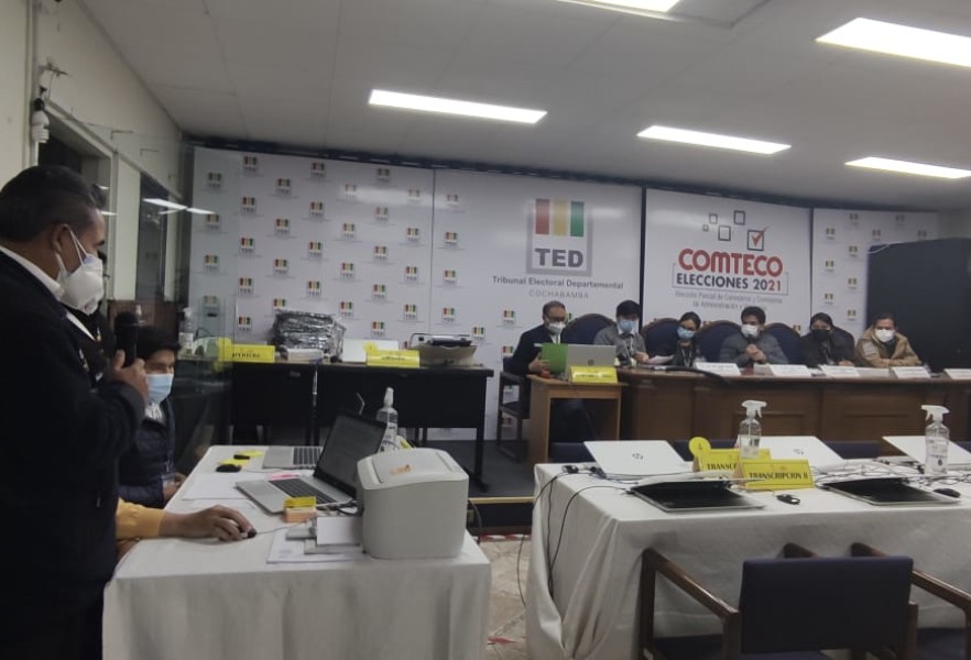 WhatsApp Image 2021-07-26 at 09.08.14 (3)