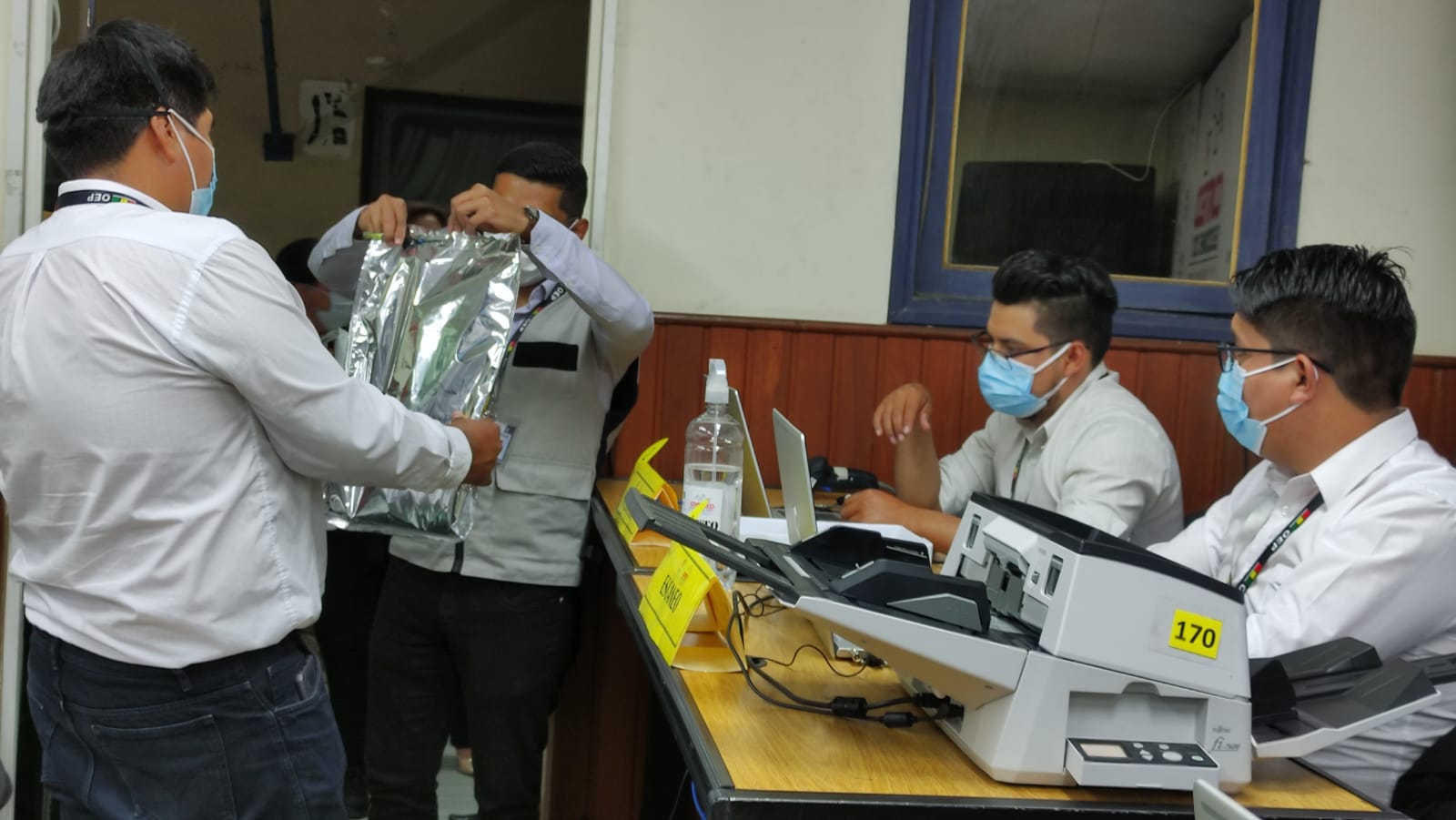 WhatsApp Image 2021-07-26 at 09.08.14