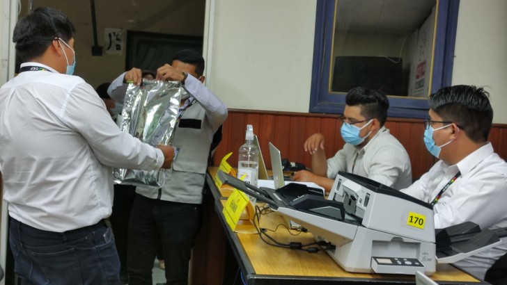 WhatsApp Image 2021-07-26 at 09.08.14