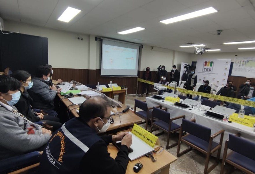 WhatsApp Image 2021-07-26 at 09.08.15 (1)