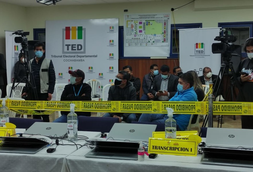 WhatsApp Image 2021-07-26 at 09.08.15 (2)