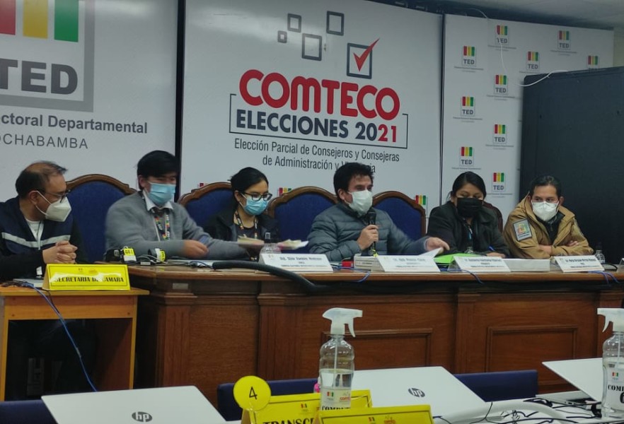 WhatsApp Image 2021-07-26 at 09.08.15 (3)