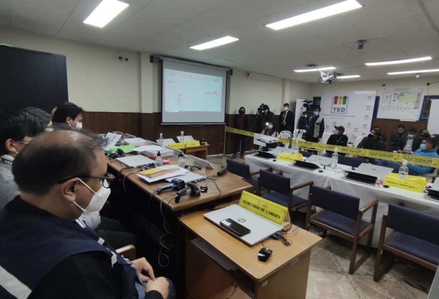 WhatsApp Image 2021-07-26 at 09.08.15