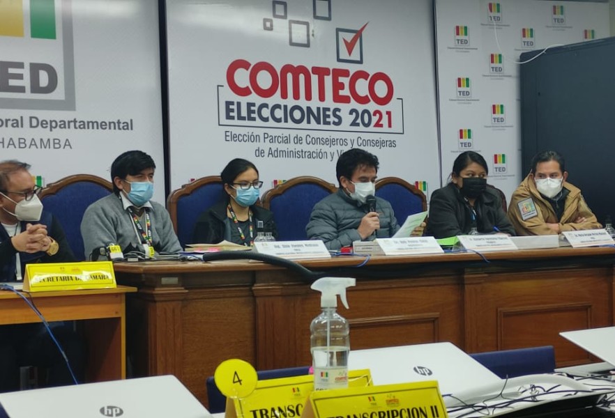 WhatsApp Image 2021-07-26 at 09.08.16 (1)