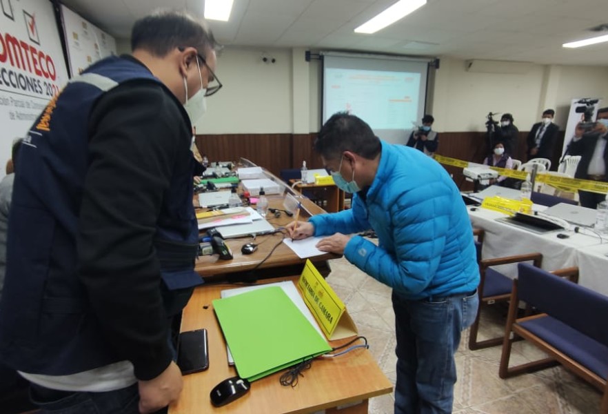 WhatsApp Image 2021-07-26 at 09.08.16 (4)