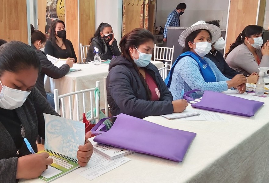 WhatsApp Image 2021-07-26 at 23.01.24 (2)