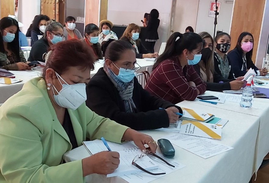 WhatsApp Image 2021-07-26 at 23.01.24