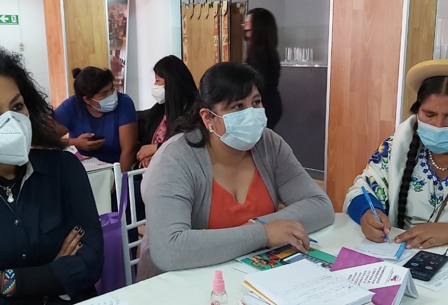 WhatsApp Image 2021-07-26 at 23.01.26 (1)