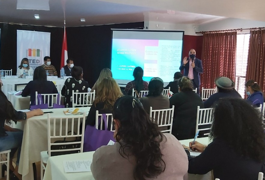 WhatsApp Image 2021-07-26 at 23.01.26