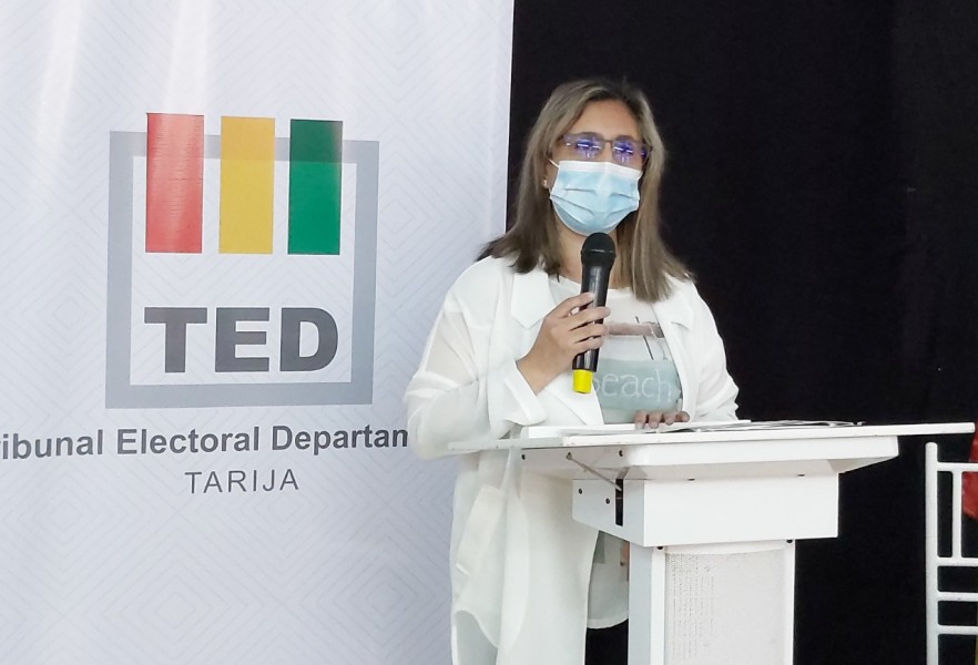 WhatsApp Image 2021-07-26 at 23.01.27 (1)