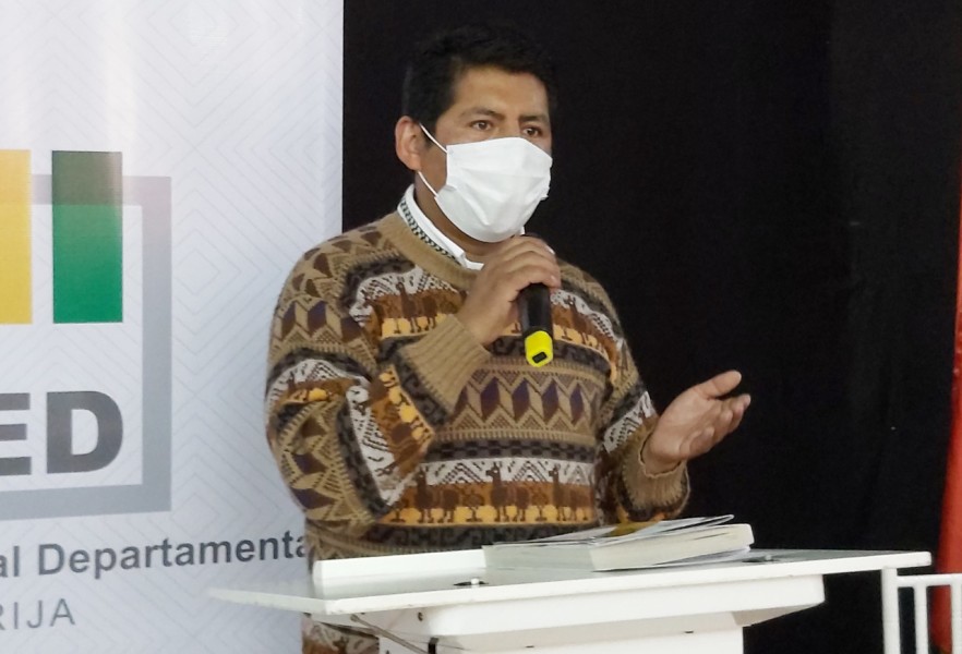 WhatsApp Image 2021-07-26 at 23.01.27 (2)