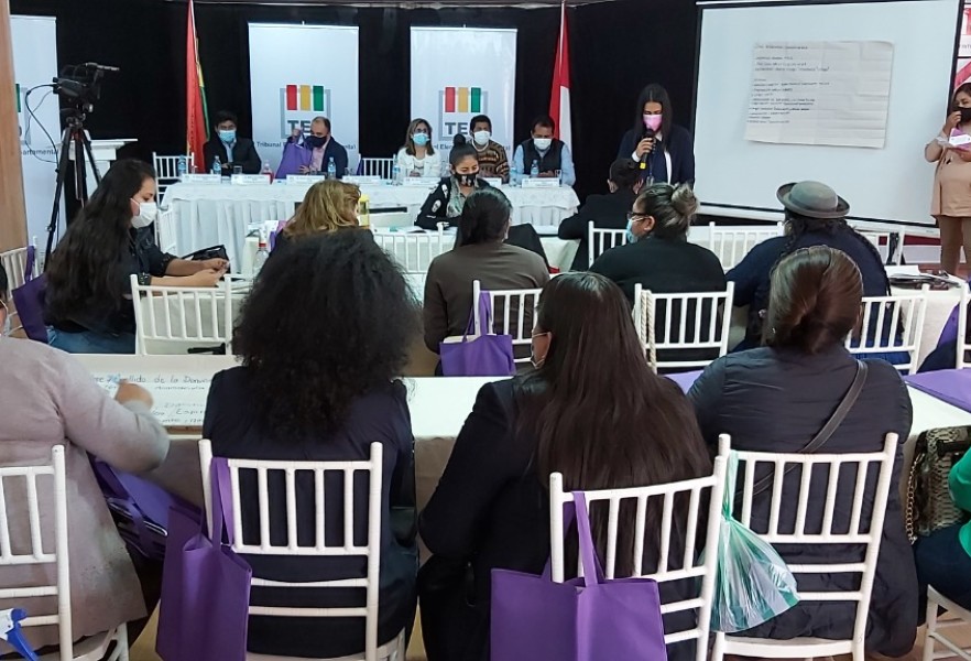 WhatsApp Image 2021-07-26 at 23.01.27 (3)