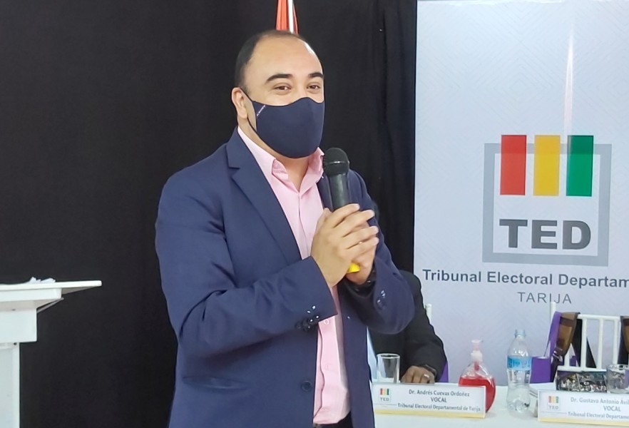 WhatsApp Image 2021-07-26 at 23.01.27