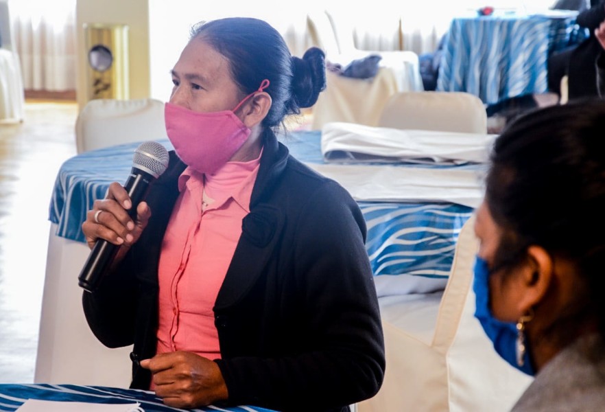 WhatsApp Image 2021-07-27 at 10.06.59 (1)