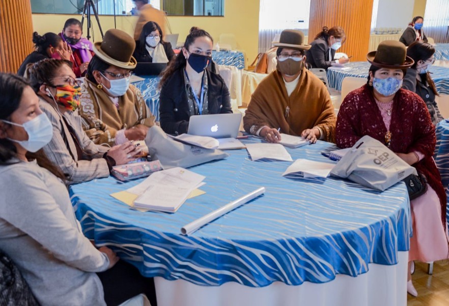 WhatsApp Image 2021-07-27 at 10.07.00 (1)