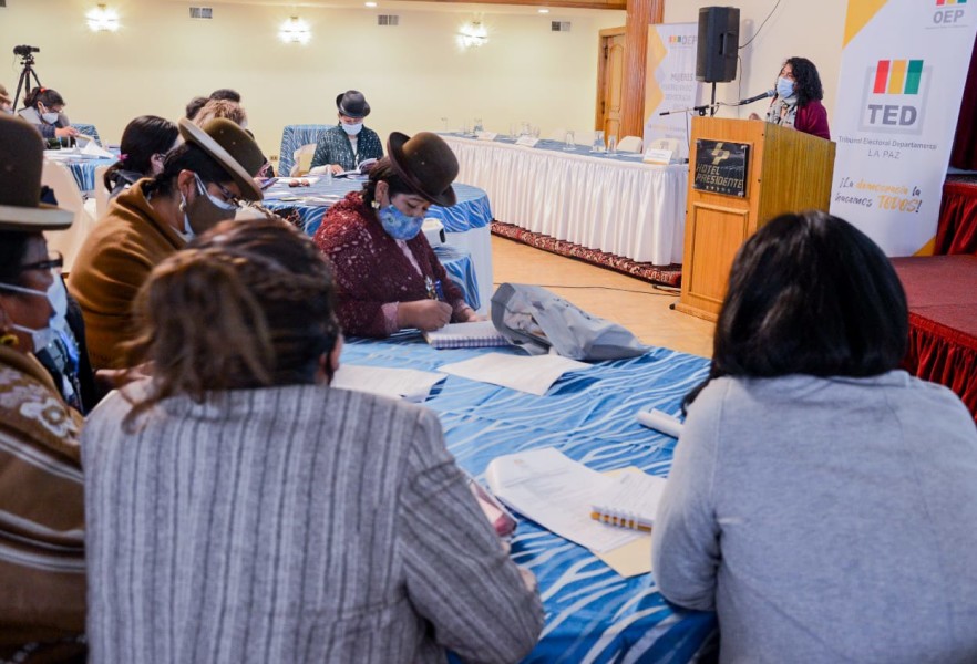 WhatsApp Image 2021-07-27 at 10.07.00 (2)